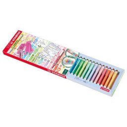 275-18-01-5 Stabilo Swing coll signir 1-18