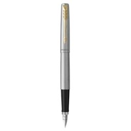 Naliv pero Parker Royal Jotter SS GT MHS