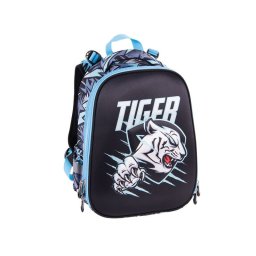 Anatomski ranac PULSE - TIGER