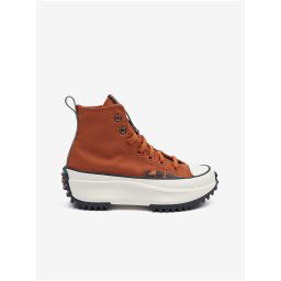 Ženske patike Converse