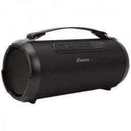 Xwave zvučnici BT SPORT 33 TWS 10W FM/MICROSD/USB/AUX ( SPKSPORT33 )