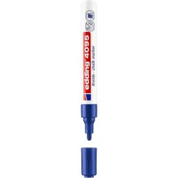 Marker za staklo CHALK MARKER E-4095 2-3mm