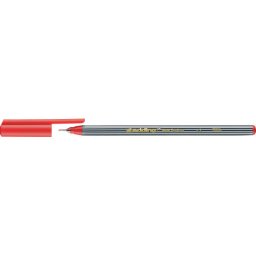 Fineliner E-55 0,3mm