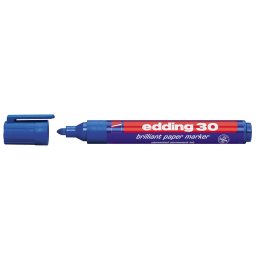 Pigmentni marker E-30 1,5-3mm