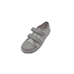 OUTLET 307