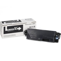 Kyocera TK-5160K crni toner