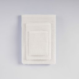 Peškir 70x140 400gsm-bež ( 4000765-bez )