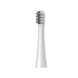 Enchen zamenski nastavak četkice za zube T501 (2pcs) White