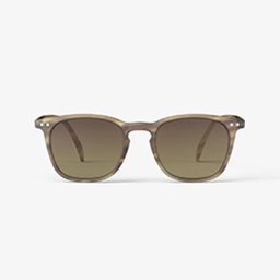 #E SUN VELVET Smoky Brown Naočare za odrasle