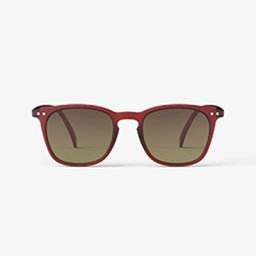 #E SUN VELVET Crimson Naočare za odrasle