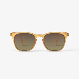 #E SUN VELVET Golden Glow Naočare za odrasle