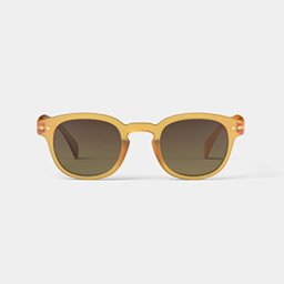 #C SUN VELVET Golden Glow Naočare za odrasle