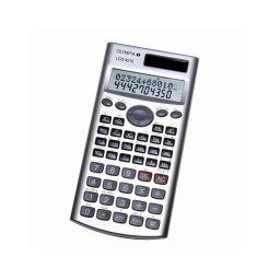 Kalkulator Olympia LCD 9210 mat
