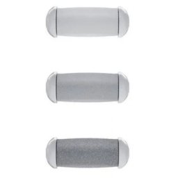 Enchen tamenski nastavak tock grinding roller set
