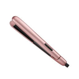 Enchen enroller hair straighter