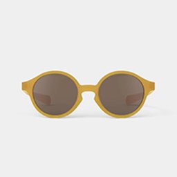 #d SUN KIDS VELVET Ginger