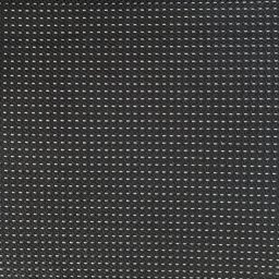 Platno za auto sedišta Citroen Jumper 10