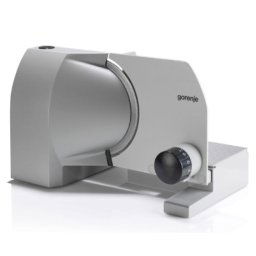 Rezac r708a