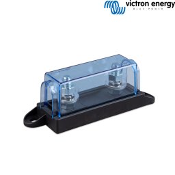 Victron Energy kućište za MEGA osigurače