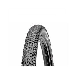 SP.GUMA-CST 20X2.40 MTB