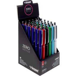 OLOVKA HEMIJSKA VINSON Z3 ZERO 1/36 KLIK *AK
