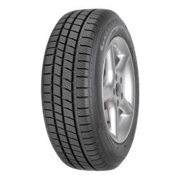 285/65R16C 128N118R CARGO VECTOR