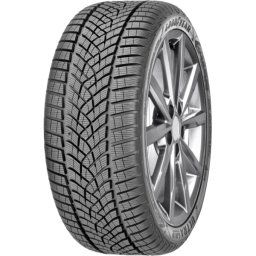 245/40R20 99W UG PERF + XL FP