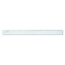 Lenjir KOH-I-NOOR - PVC 50 cm