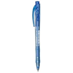 Hemijska olovka Stabilo Liner 308F41 plava