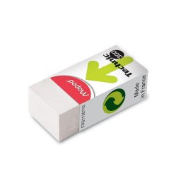 Gumica MAPED - Technic 301