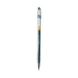 Roler G10.5 crni