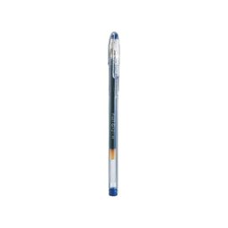 Roler G1 0.5 plavi