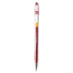 Roler G1 0.5 crveni