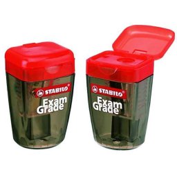 Rezač STABILO - Exam Grade