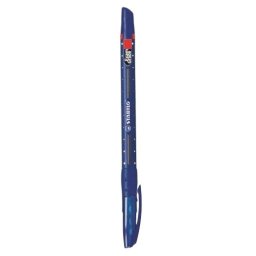 Hemijska olovka Stab exam grade 588G1041 plava