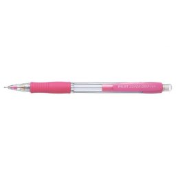 Tehnicka olovka H 185 pink 0.5