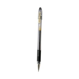 Roler G1 grip 0.7 crni
