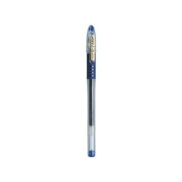 Roler G1 grip plavi