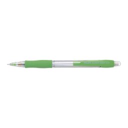 Tehnicka olovka H 185 super grip 05