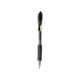 Roler G2 0.5 crni BL-G2-5-B