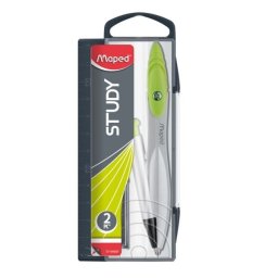Šestar MAPED - Study 150