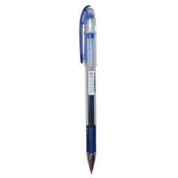 Roler G-plavi