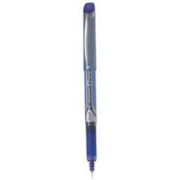 Roler BX-GPN-V5-L