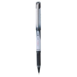 Roler G V ball grip cni SYS