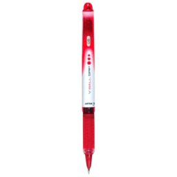 Roler BLAN-VBG-5-L 322839