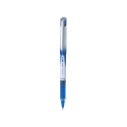 Roler BLAN-VBG-5-L 322846