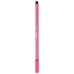 Flomaster Stabilo pen 68-29 pink