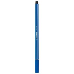 Flomaster Stabilo pen 68-41 plavi