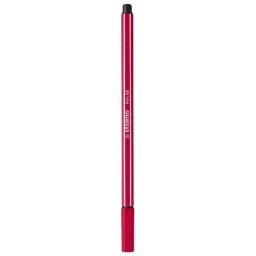 Flomaster Stabilo pen 68-50 crveni