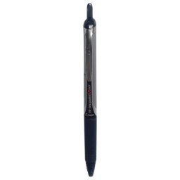 Roler V5 grip RT crni